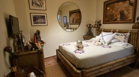 Foto 4 de Pis en venda a Centro, Málaga