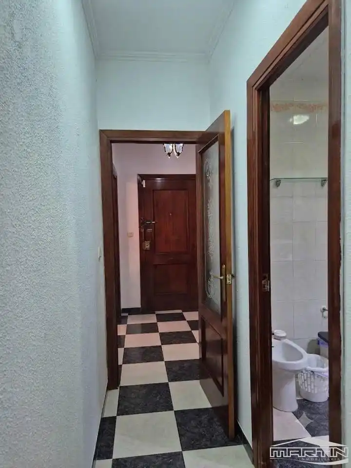 Baixos en venda a Calle Lázaro Martín, imagen 18