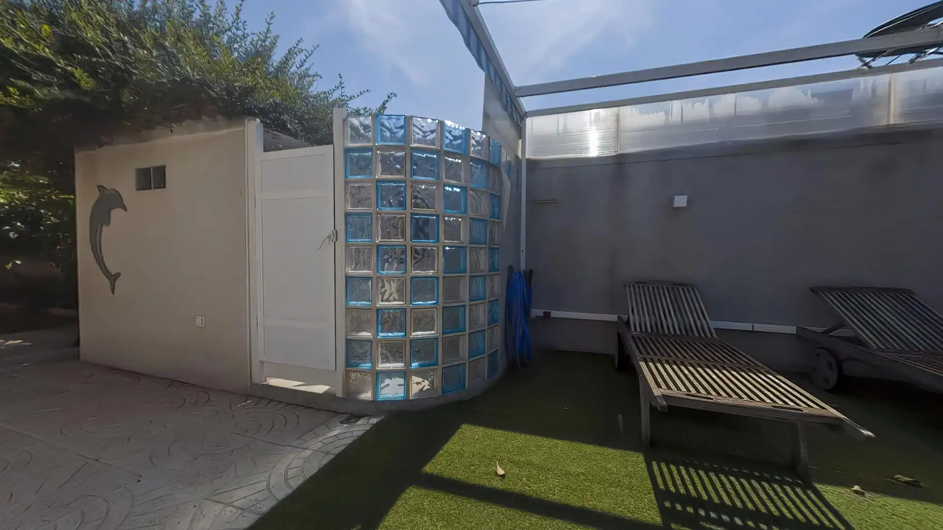 Casa en venda a Nueva Torrevieja - Aguas Nuevas, imagen 8