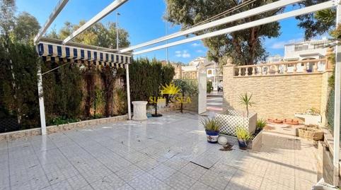 Photo 3 of House or chalet for rent in Cañada del Molino, Torrevieja