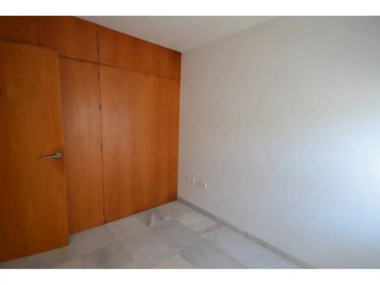 Wohnung zum Verkauf in Calle Canarias 26, imagen 20