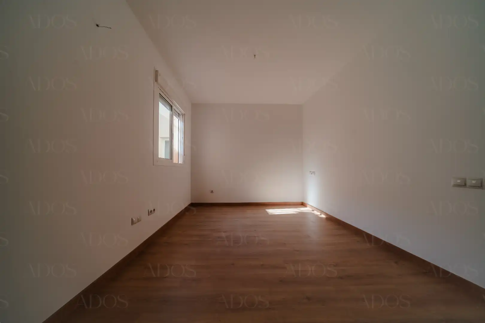 Wohnung mit Aufzug zum Verkauf in Calle Bartolomé de las Casas 34, imagen 24