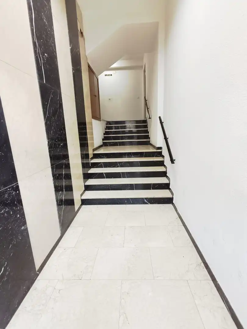 Flat for sale in Córdoba  with Air Conditioner and Balcony