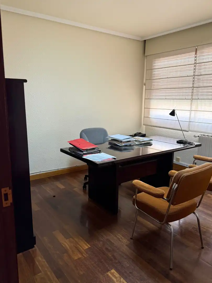 Ufficio in vendita a Centro, imagen 14