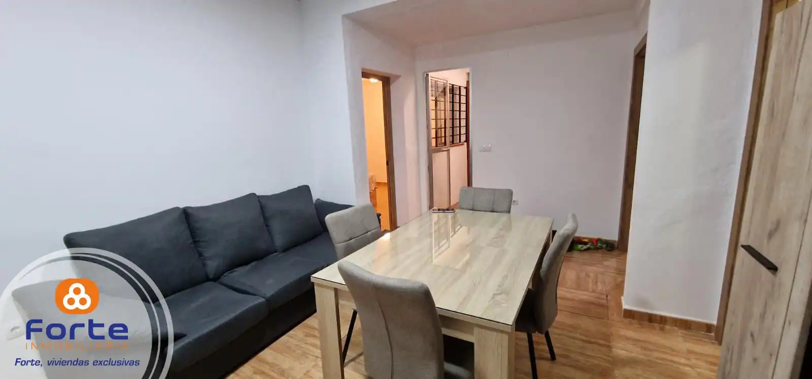 Haus zum Verkauf in Sur, imagen 2