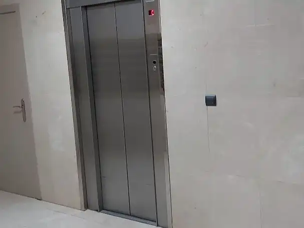 Wohnung mit Aufzug zum Verkauf in Avenida Prat de la Riba 16, imagen 33