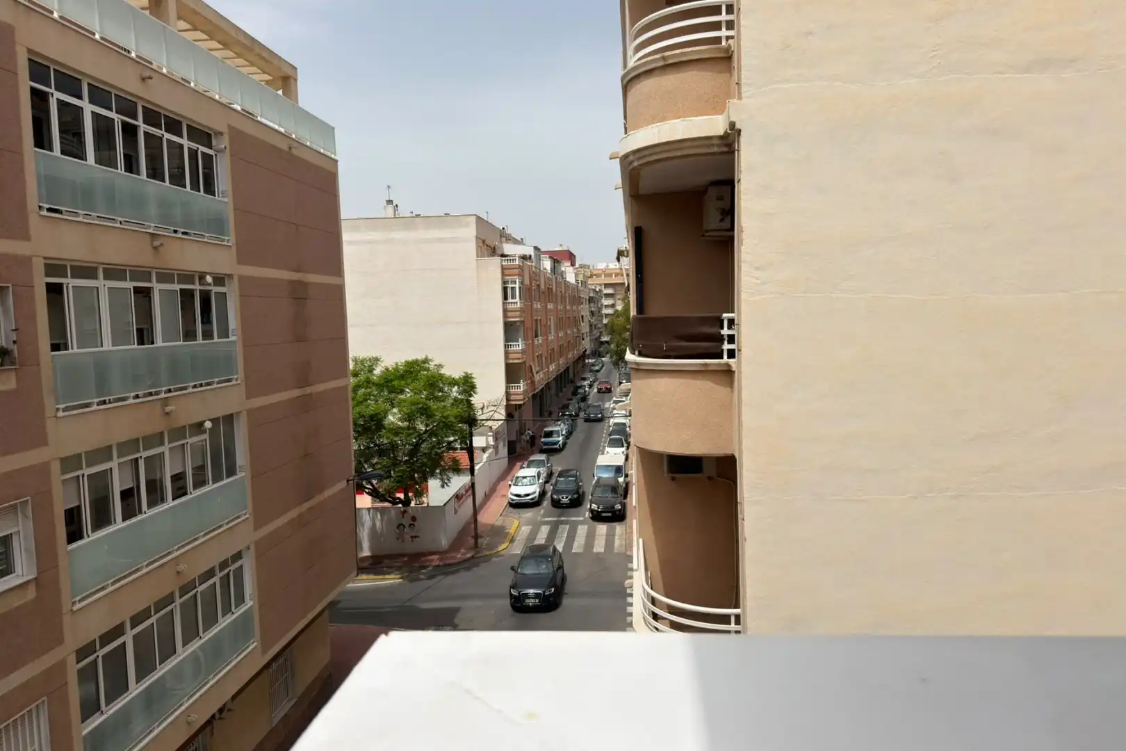 Apartamento con ascensor en venta en Calle la Loma, imagen 8