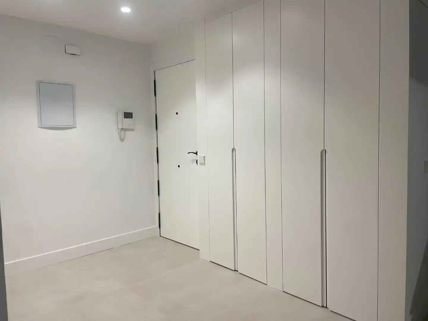 Pis en venda en Majadahonda amb Aire condicionat