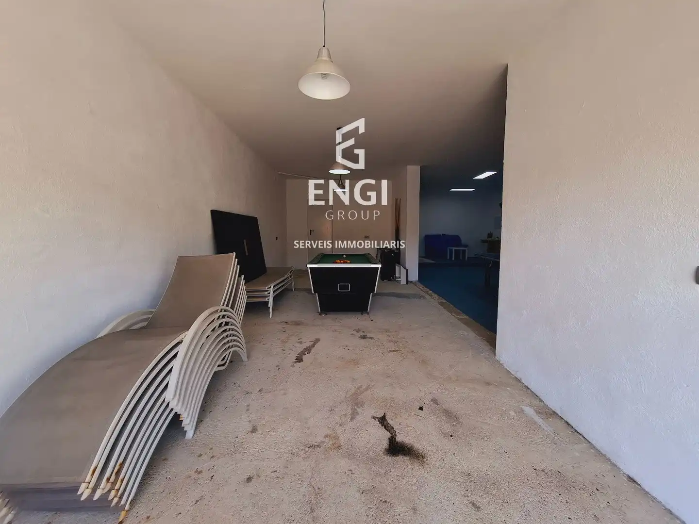 Villa avec piscine à vendre à Castellet i la Gornal, imagen 10
