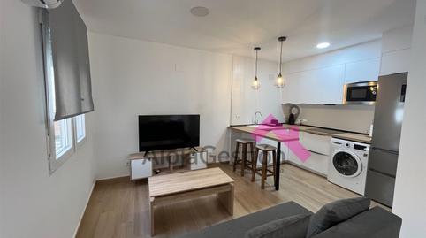 Photo 2 of Apartments for rent in Calle Cartas, Centro Ciudad, Plasencia