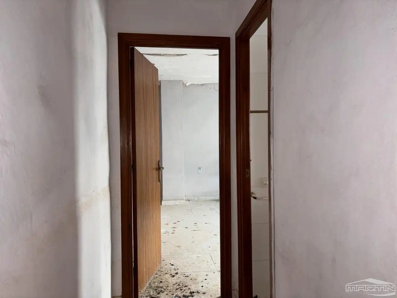 Houses for sale in Montilla  with Terrace and Storage room