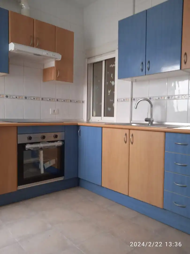 Flat for sale in Carrer del Pare Vicent, imagen 10