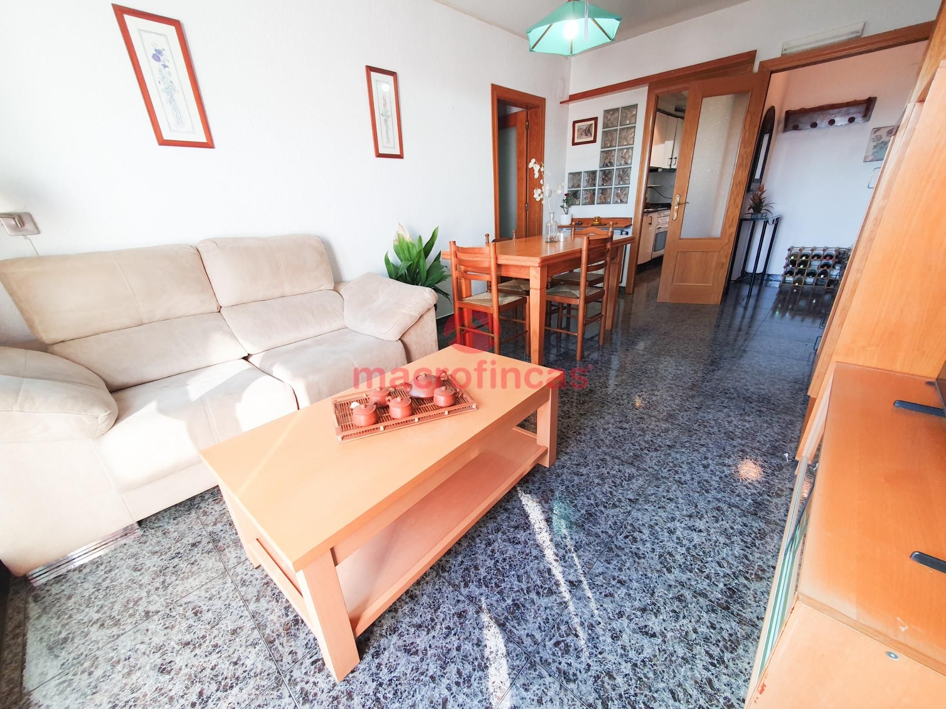 Attic for sale in Olesa de Montserrat