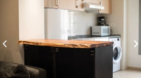 Photo 4 of Flat for rent in Posada - Barro, Llanes