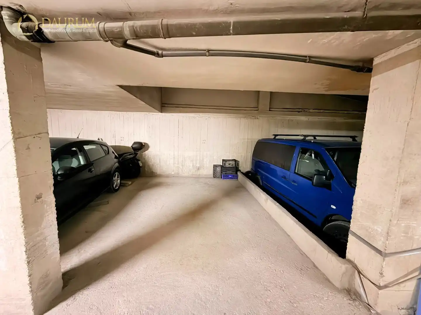Piso con ascensor en venta en Bartolome Pancorbo, imagen 14