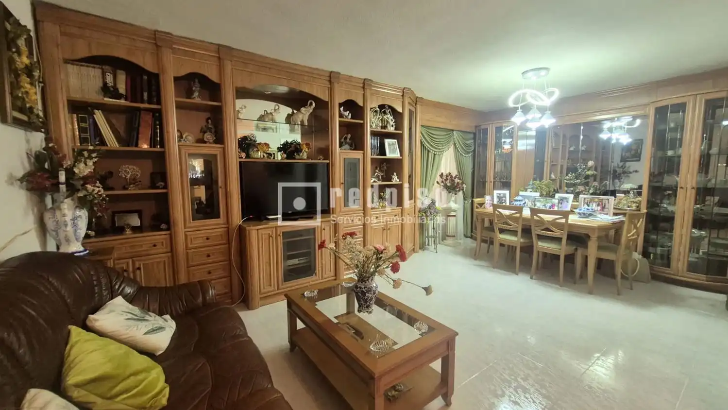 Villa in vendita a Sector 3, imagen 7