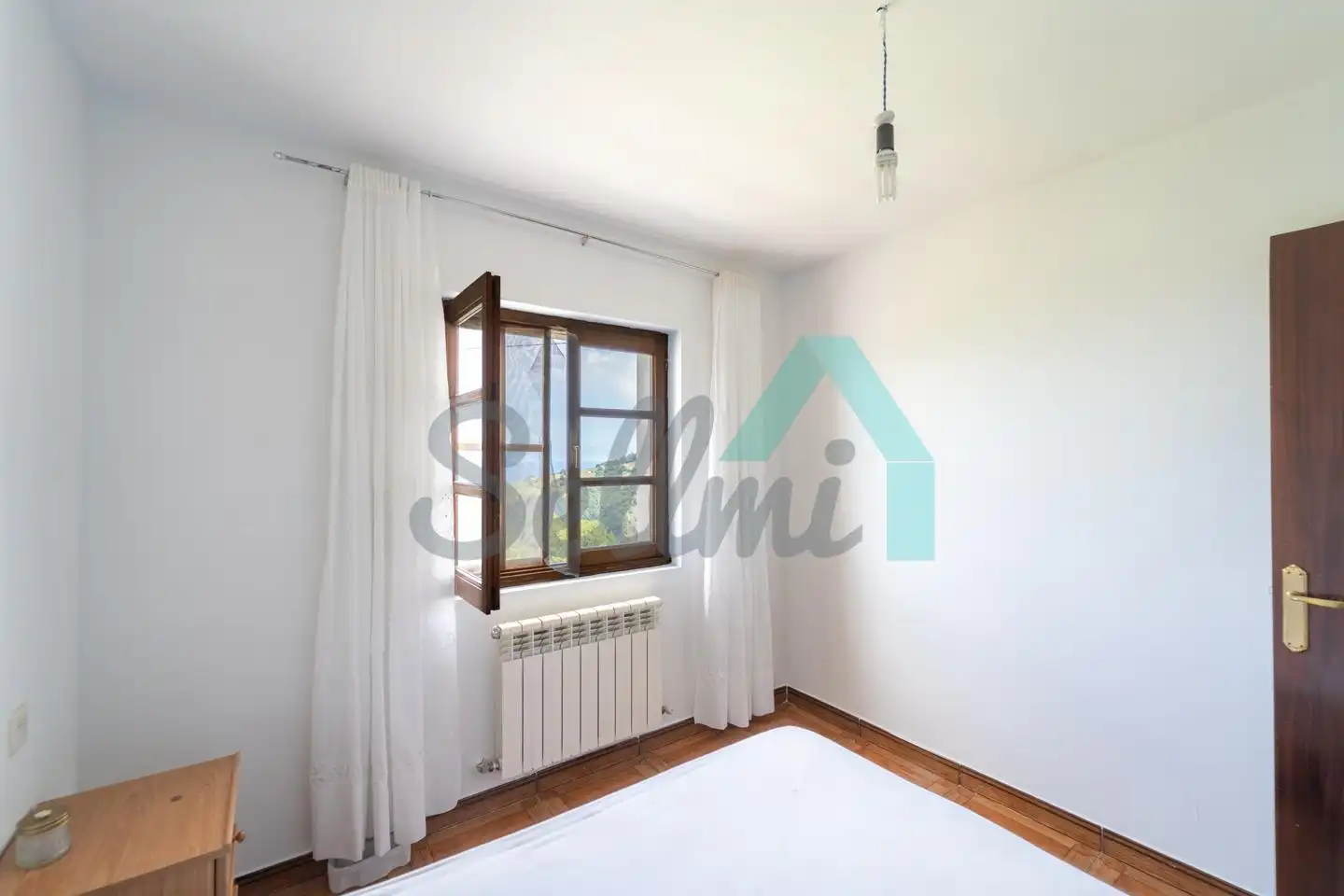 Houses for sale in La Cadorna, Valdés - Luarca