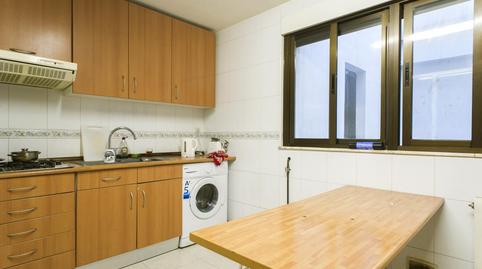 Foto 3 de Apartamento para compartir en Salesas, Salamanca
