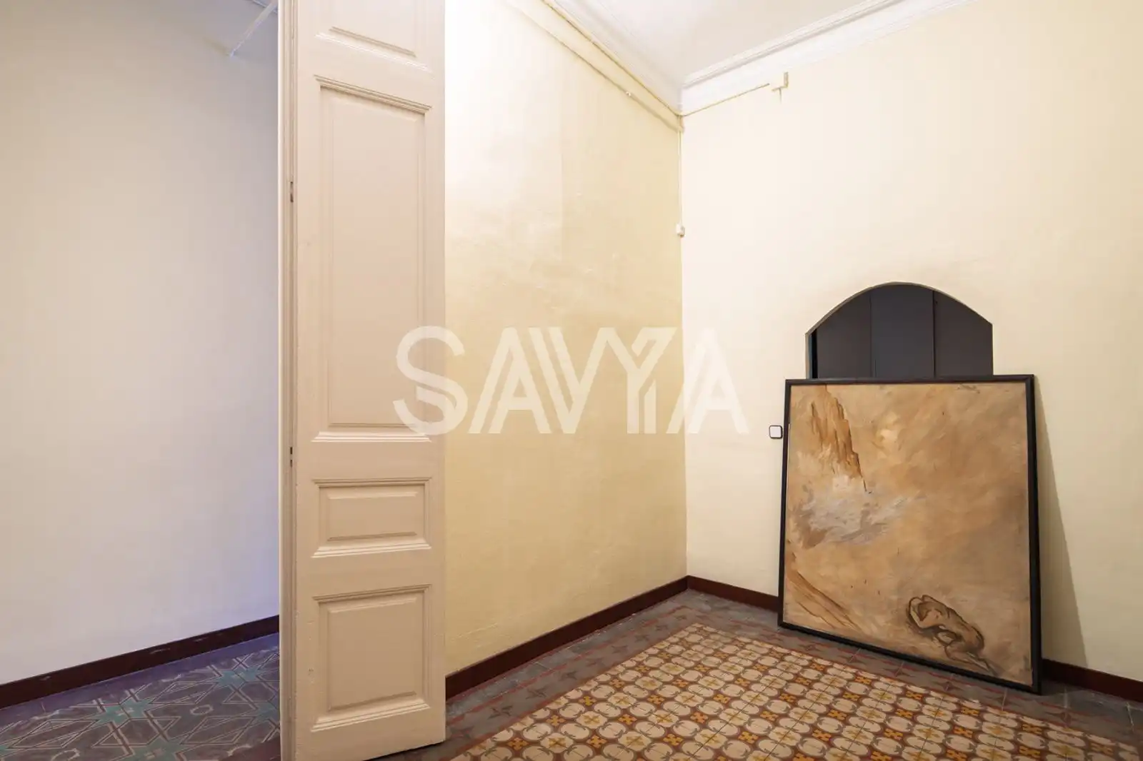 Wohnung mit Aufzug zum Verkauf in Mallorca, imagen 14