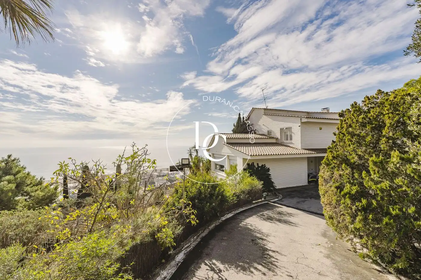 House with pool for sale in Plaça Torremoruna, imagen 10
