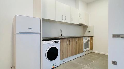 Foto 3 de Loft de lloguer a Corbera de Llobregat, Barcelona