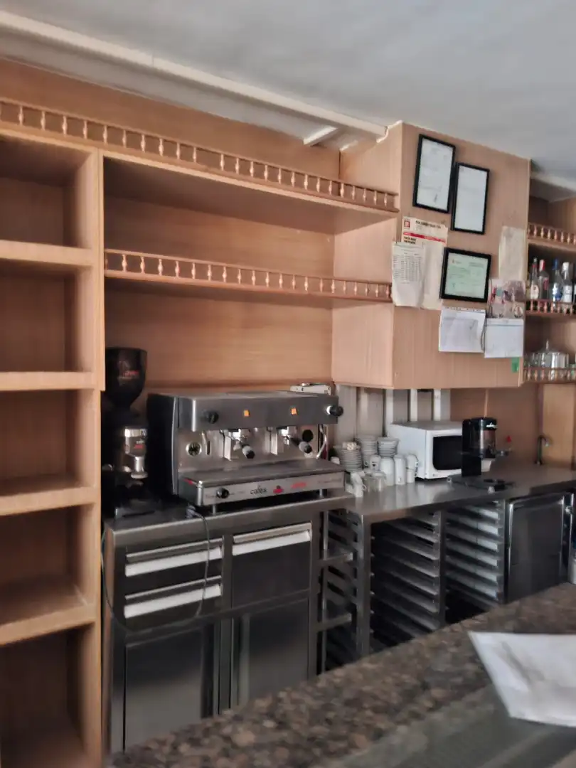 Casa o chalet en venta en Figueroles