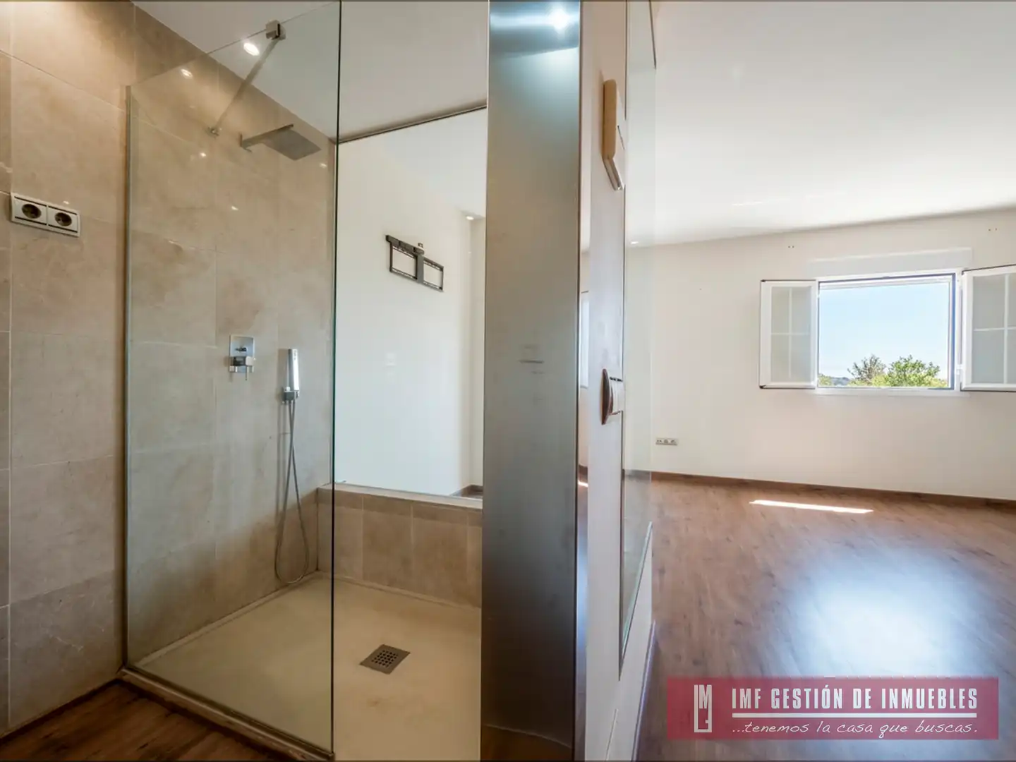 Adosado con piscina en venta en Calle Al-Andalus 15, imagen 28