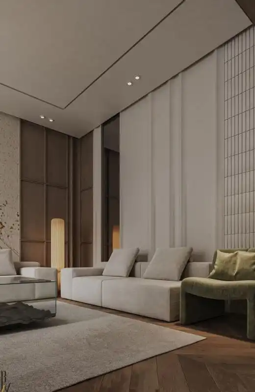 Casa con terraza en venta en Calle Ágata 9, imagen 16