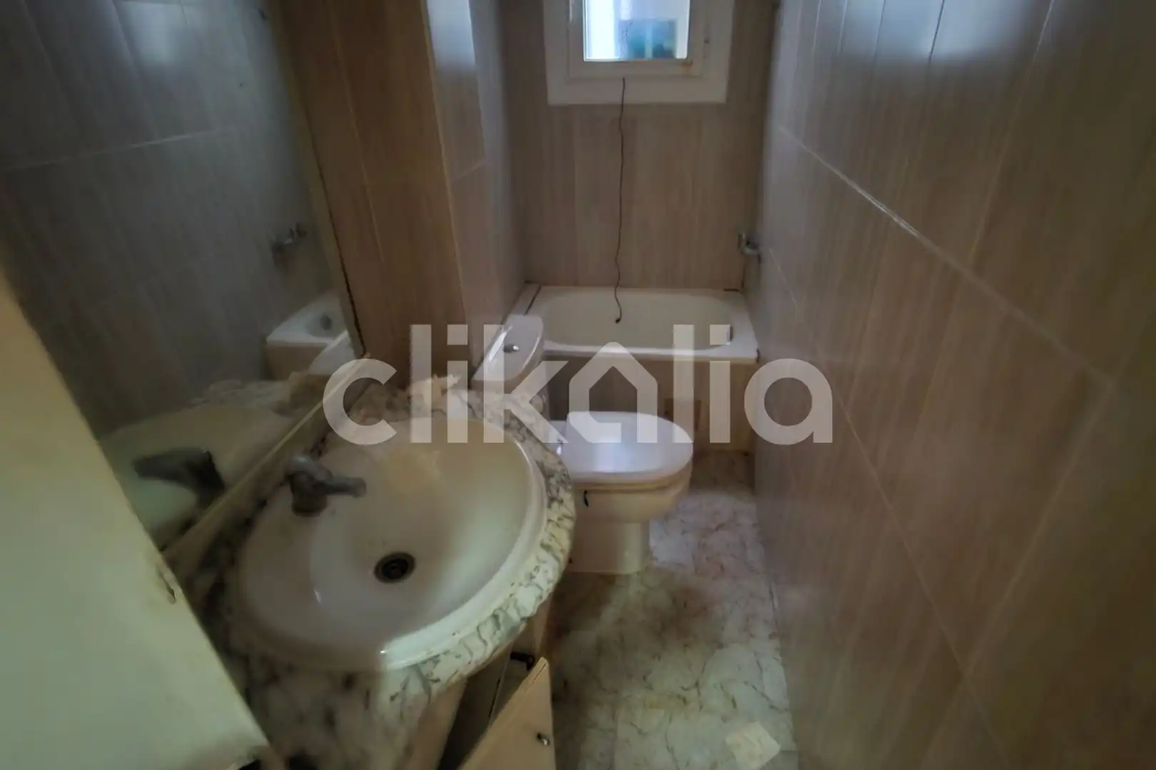 Piso en venta en Rocafonda, imagen 12
