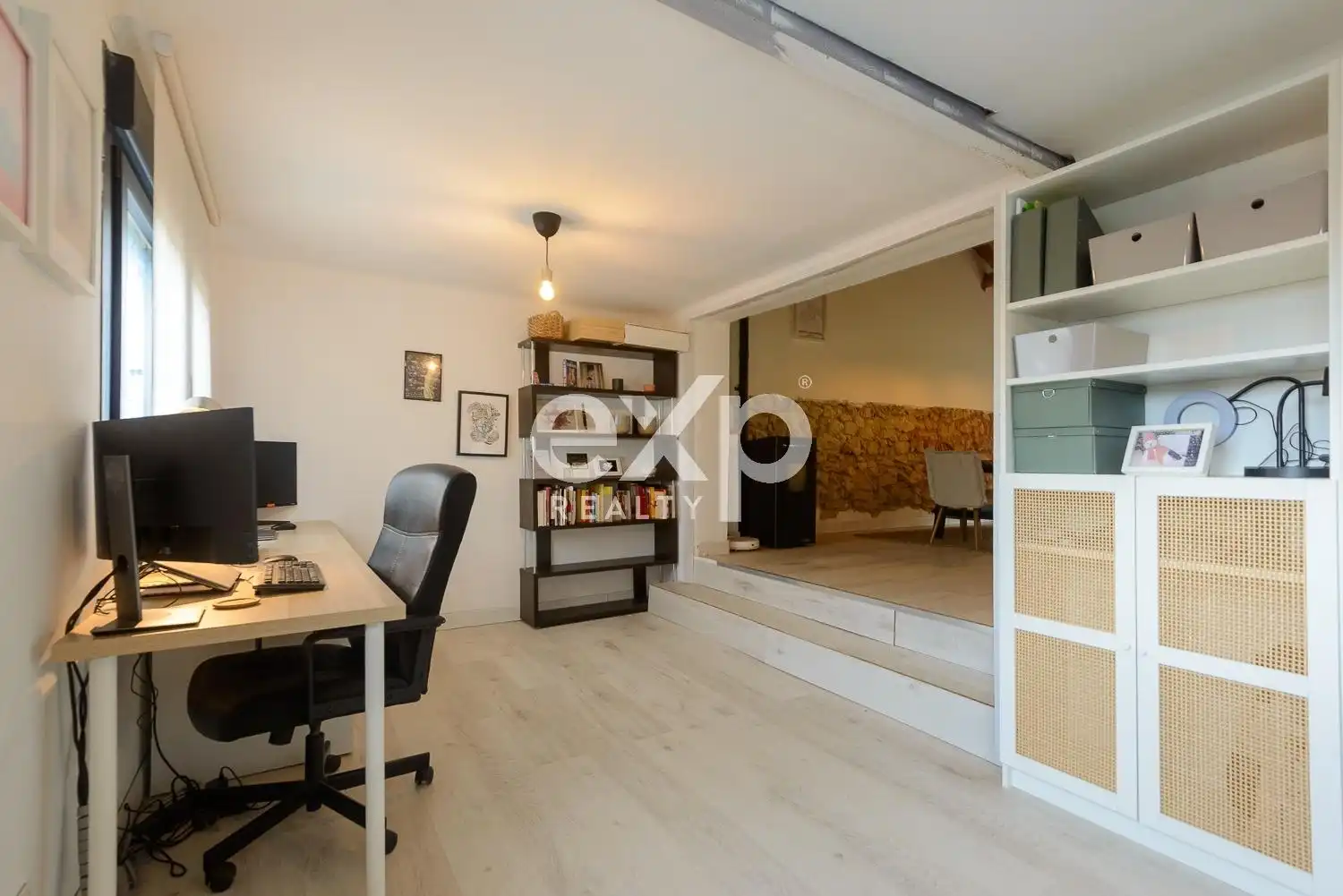 Casa o chalet en venta en Siero con Calefacción, Jardín privado y Parquet