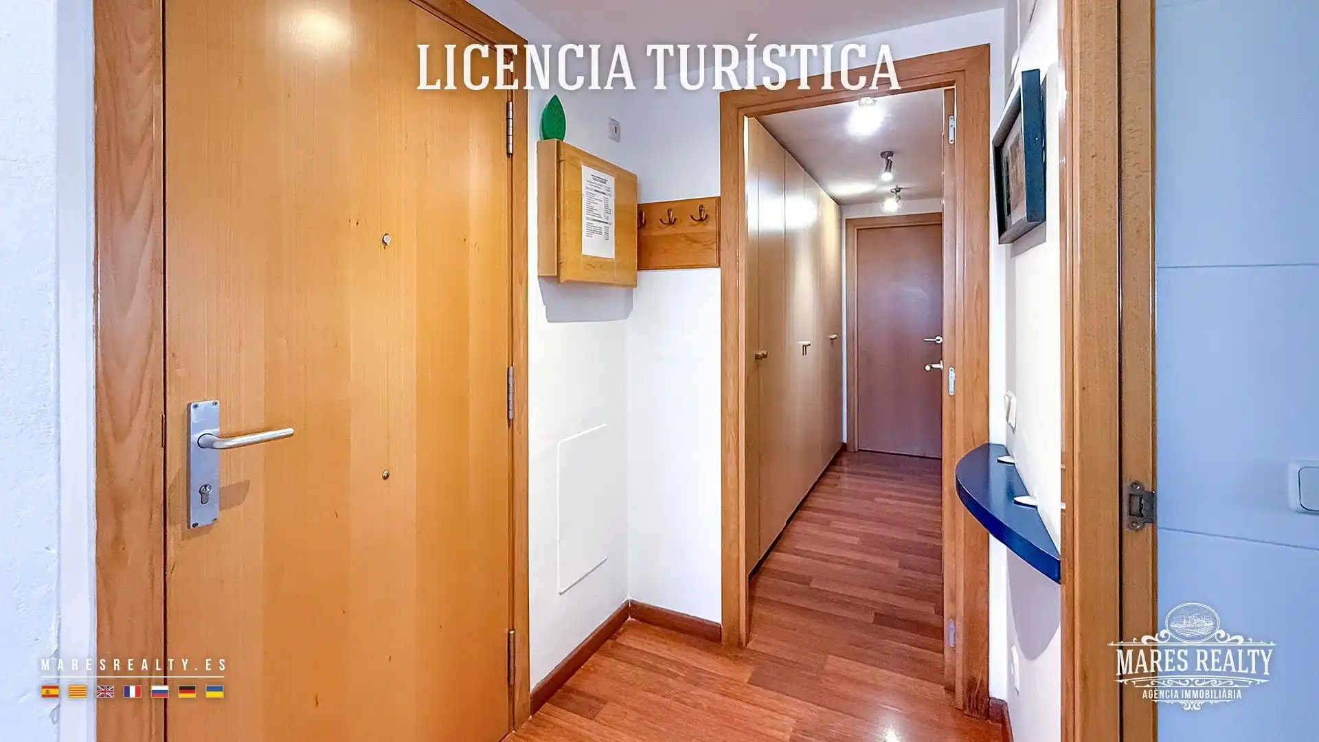 Appartamento con piscina in vendita a Santa Clotilde, imagen 20