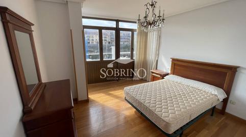 Foto 3 de Piso en venta en Calle Tomás Gutiérrez Herrero, 24, Llanes pueblo, Llanes
