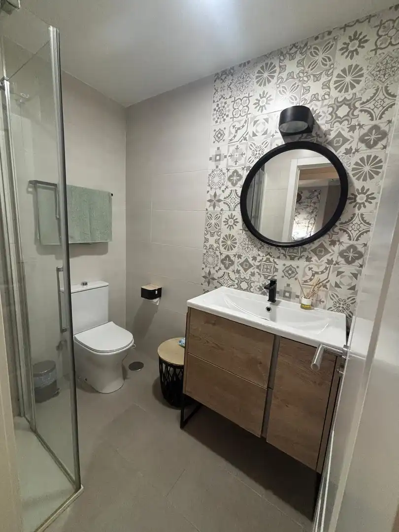 Appartement avec ascenseur à vendre à Barbate ciudad, imagen 31