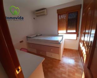 Flat for sale in Fuensanta- Arcángel