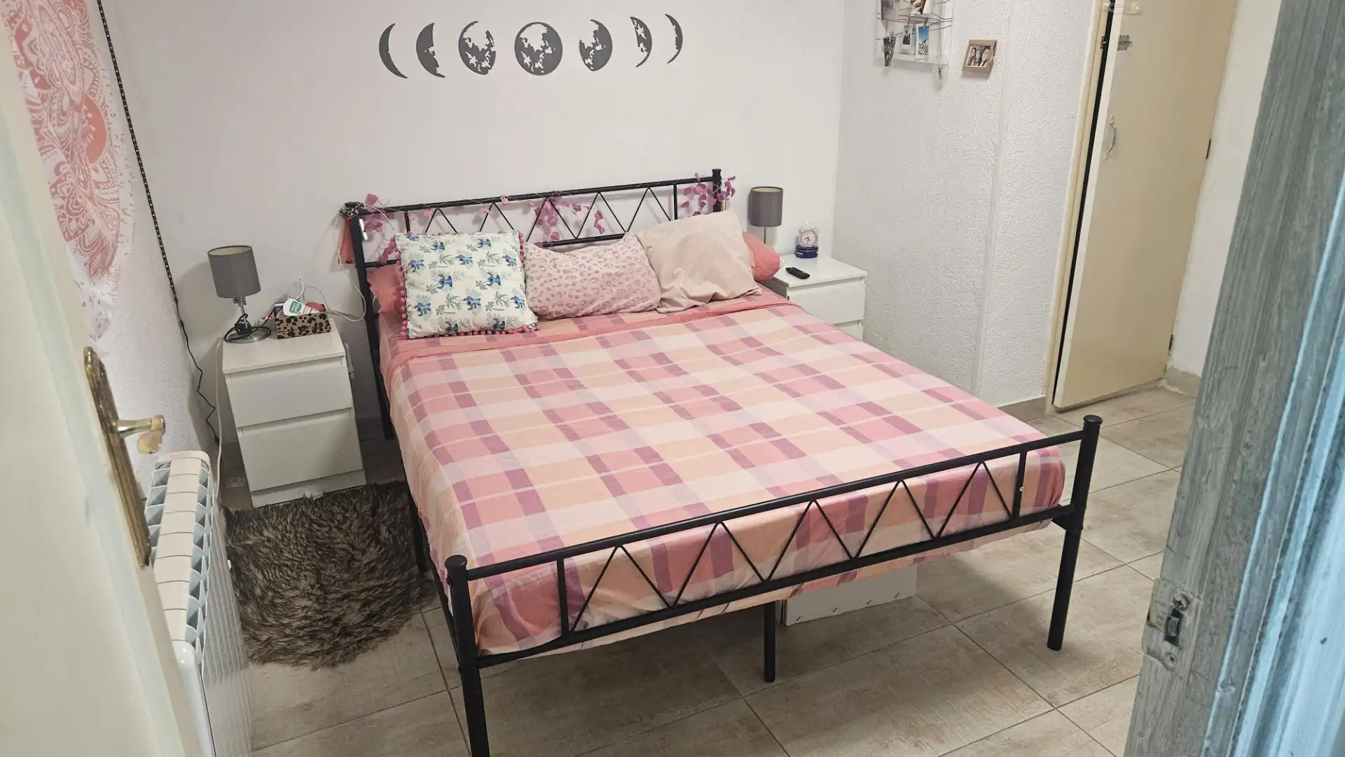 Wohnung zum Verkauf in Calle Solana, imagen 11