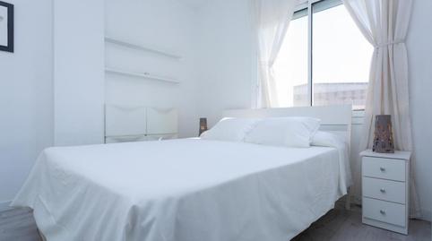 Photo 4 of Apartment to rent in El Parc i la Llacuna del Poblenou,  Barcelona Capital