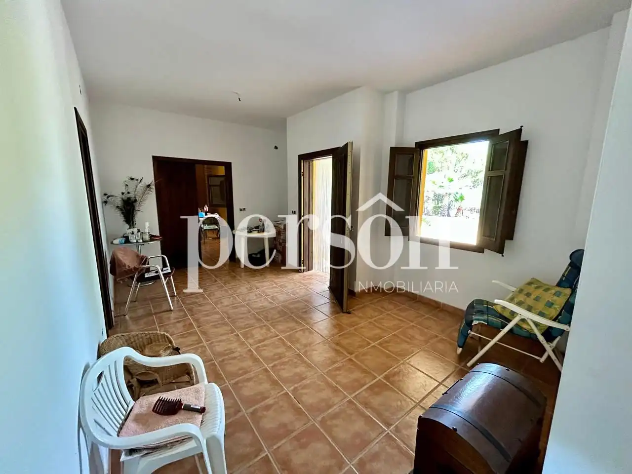 Xalet amb jardí en venda a Bolbaite, imagen 37