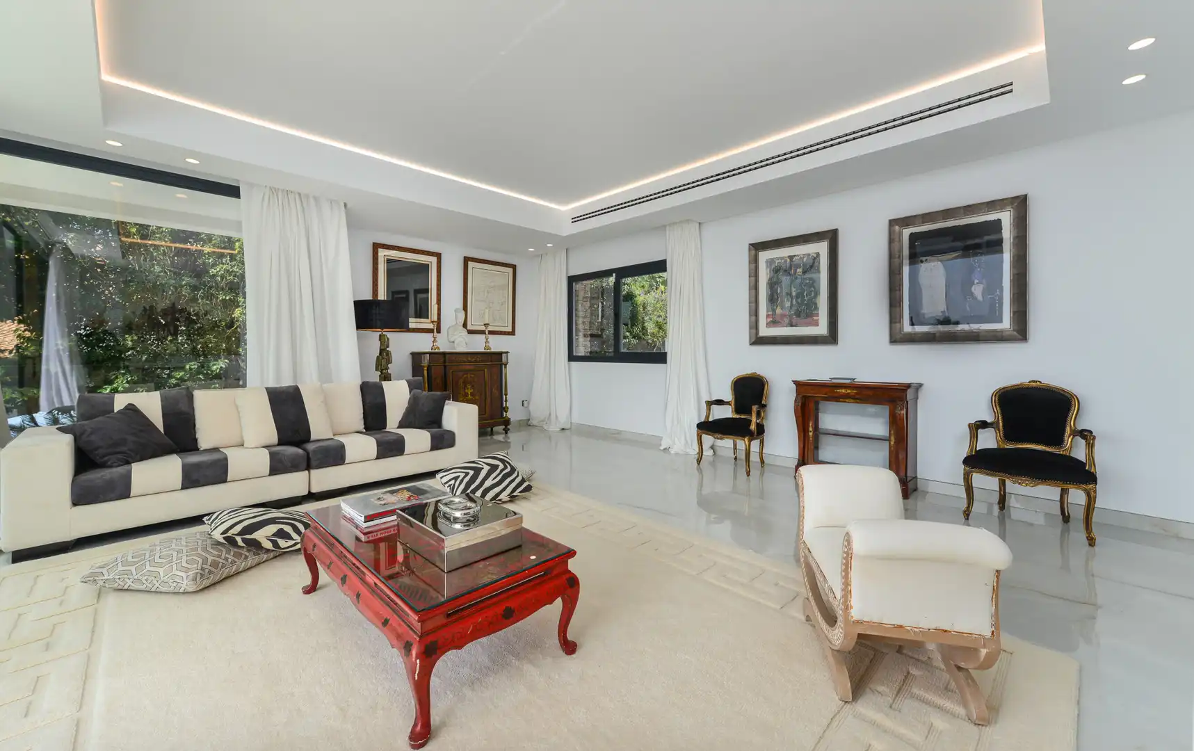 Maison avec terrasse à vendre à Chullera, imagen 19