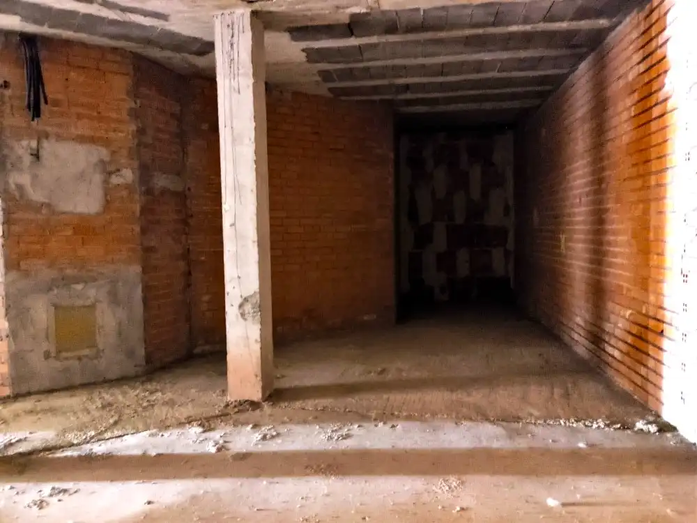 Local en venta en DR. LÓPEZ GARZÓN, Ampuero
