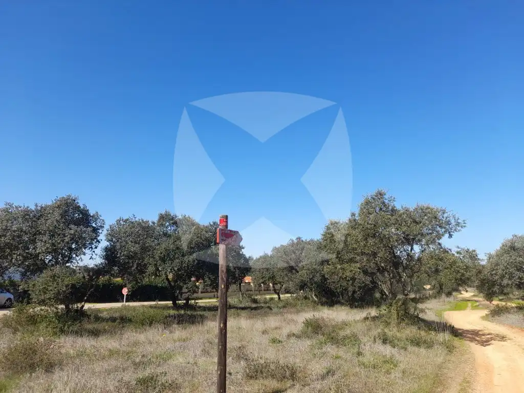 Terreni e lotti in vendita a Diseminados Malas Aradas, imagen 18