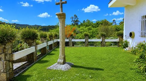 Foto 3 de Casa o chalet en venta en Rua Romaño, Parroquias de Santiago, Santiago de Compostela
