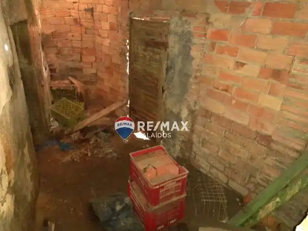 Wohnung zum Verkauf in Avenida de Ramón Nieto, imagen 15