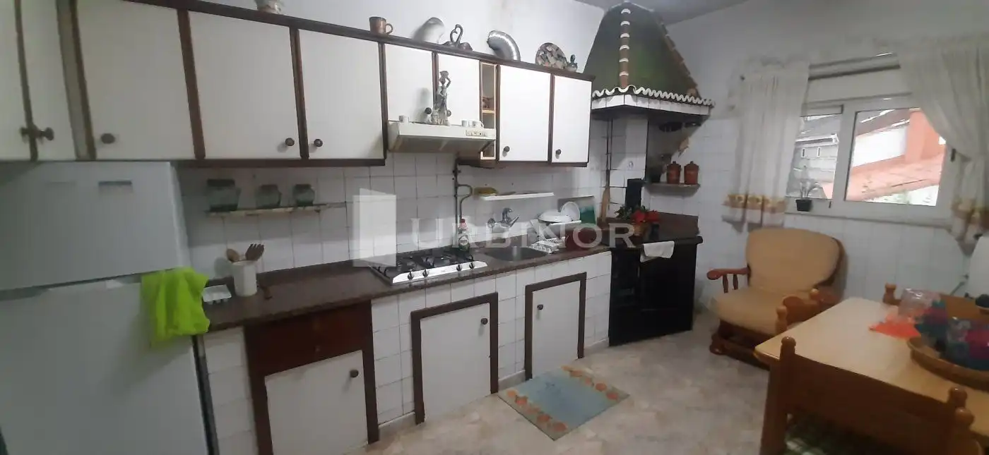 Casa rústica amb jardí en venda a Ribadavia, imagen 18