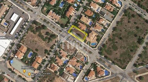 Photo 4 of Residential for sale in Passeig Marítim, Mont-roig del Camp