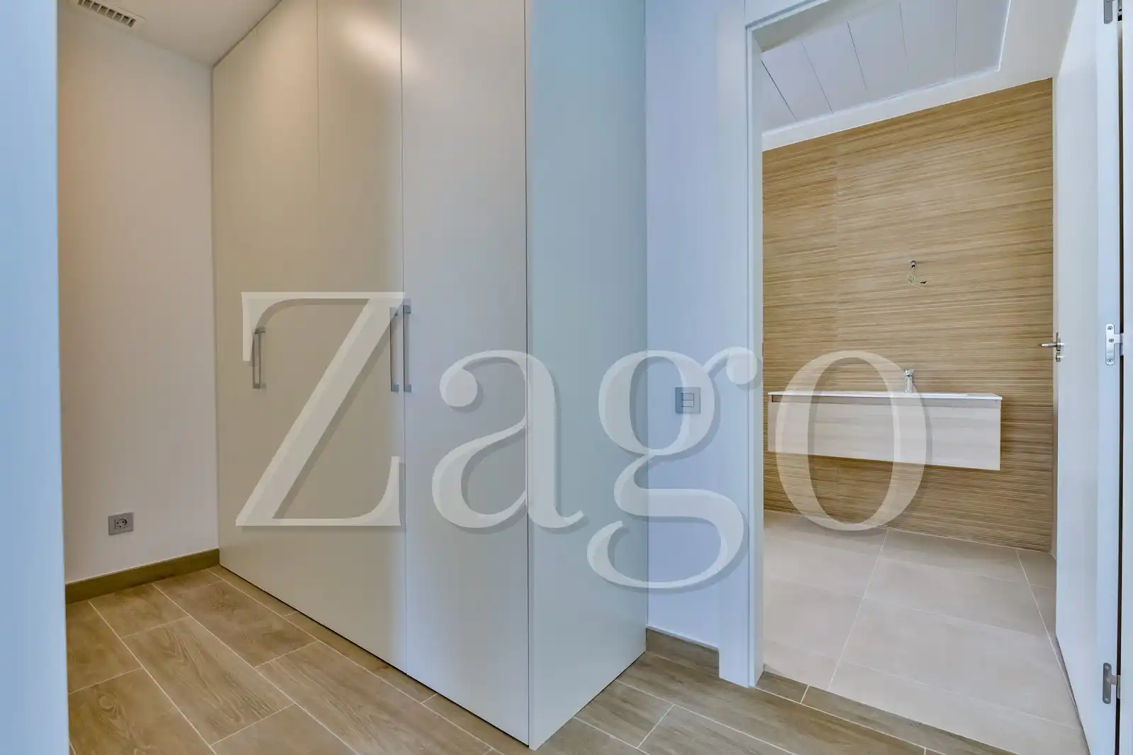 Maison avec jardin à vendre à Golf Bahía, imagen 7