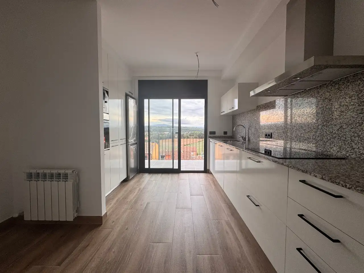Haus mit Terrasse zum Verkauf in Carrer Sardenya, imagen 23