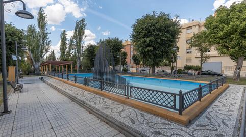 Photo 2 of Single-family semi-detached for sale in Calle Luis Buñuel, 1, Maracena, Granada