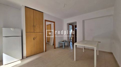 Photo 2 of Flat for sale in El Ranero, Murcia Capital