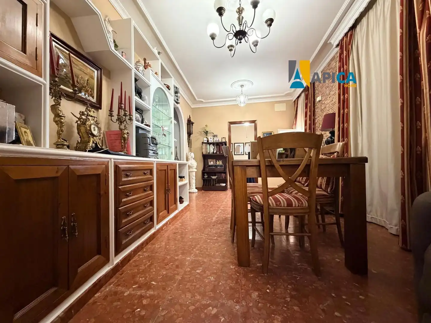 Adossat en venda a Bajadilla - Fuente Nueva, imagen 4