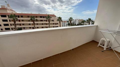Photo 2 of Apartment to rent in Calle Hmno Pedro de Bethencourt, 13, Los Cristianos, Arona